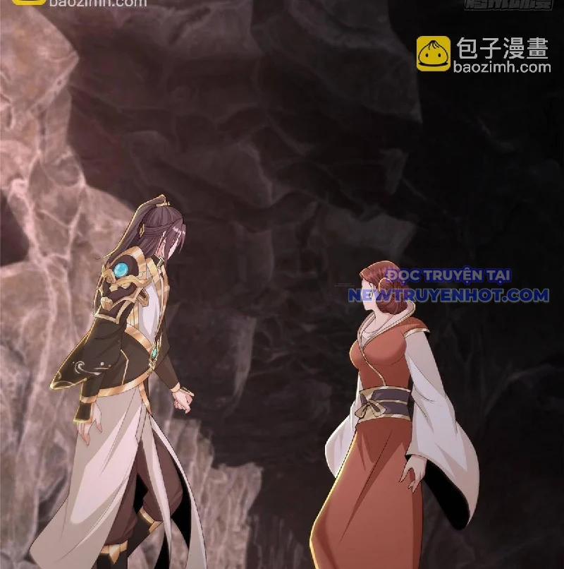 Mục Long Sư 439 trang 59