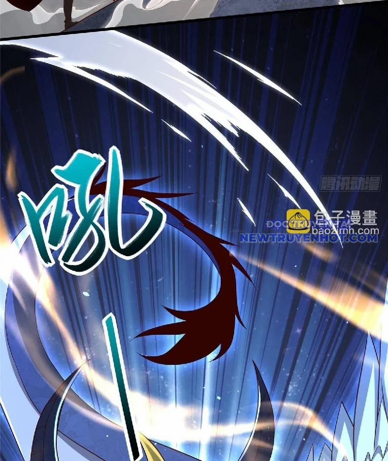 Mục Long Sư 439 trang 69