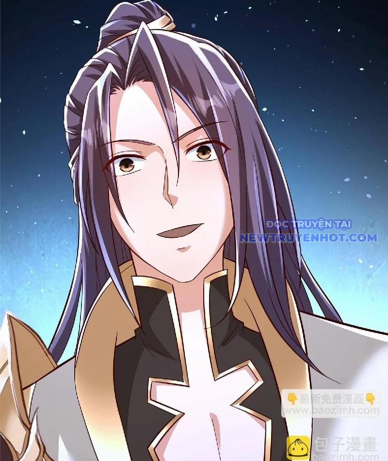 Mục Long Sư 439 trang 73