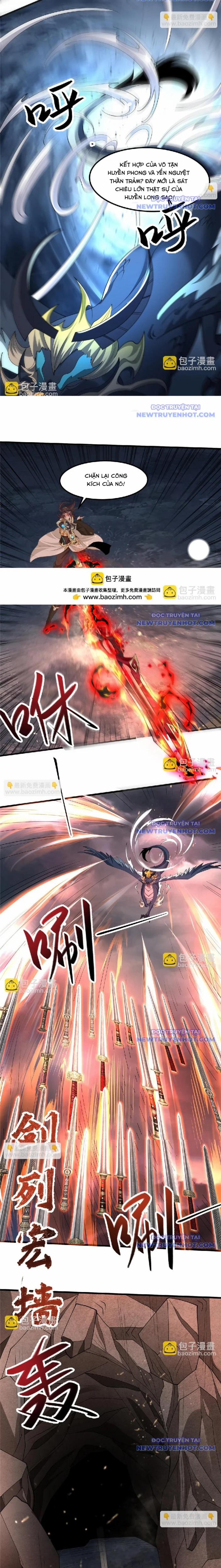 Mục Long Sư 440 trang 4