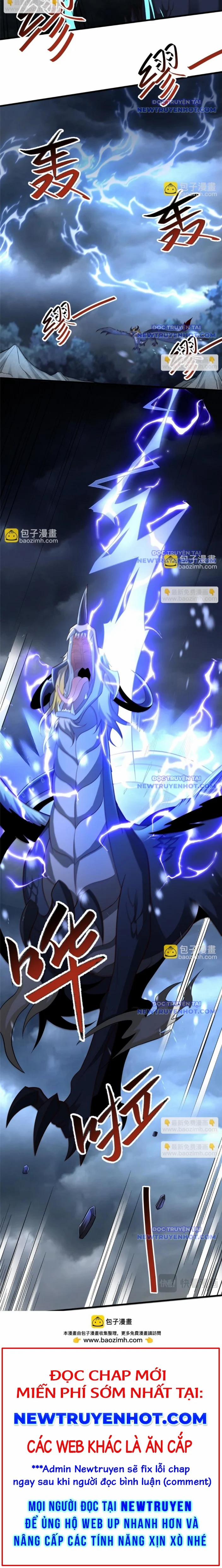 Mục Long Sư 440 trang 9