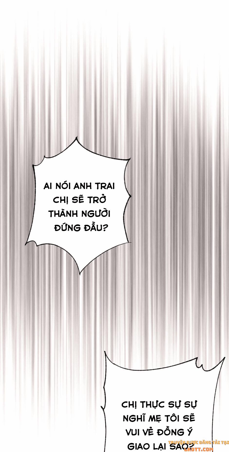 Mục Tiêu Là Cuộc Sống Hoàn Hảo Bất Khả Xâm Phạm 26 trang 1