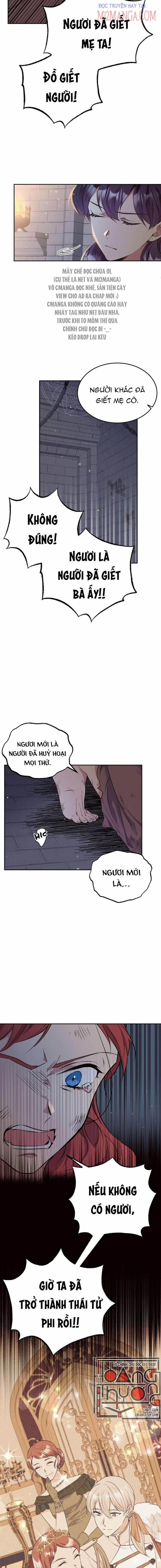 Mục Tiêu Là Cuộc Sống Hoàn Hảo Bất Khả Xâm Phạm 63.5 trang 0