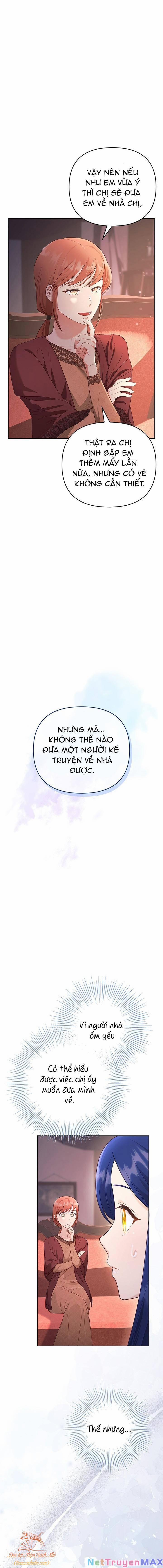 Mục Tiêu Là Sở Hữu Căn Nhà Hai Tầng 6 trang 1