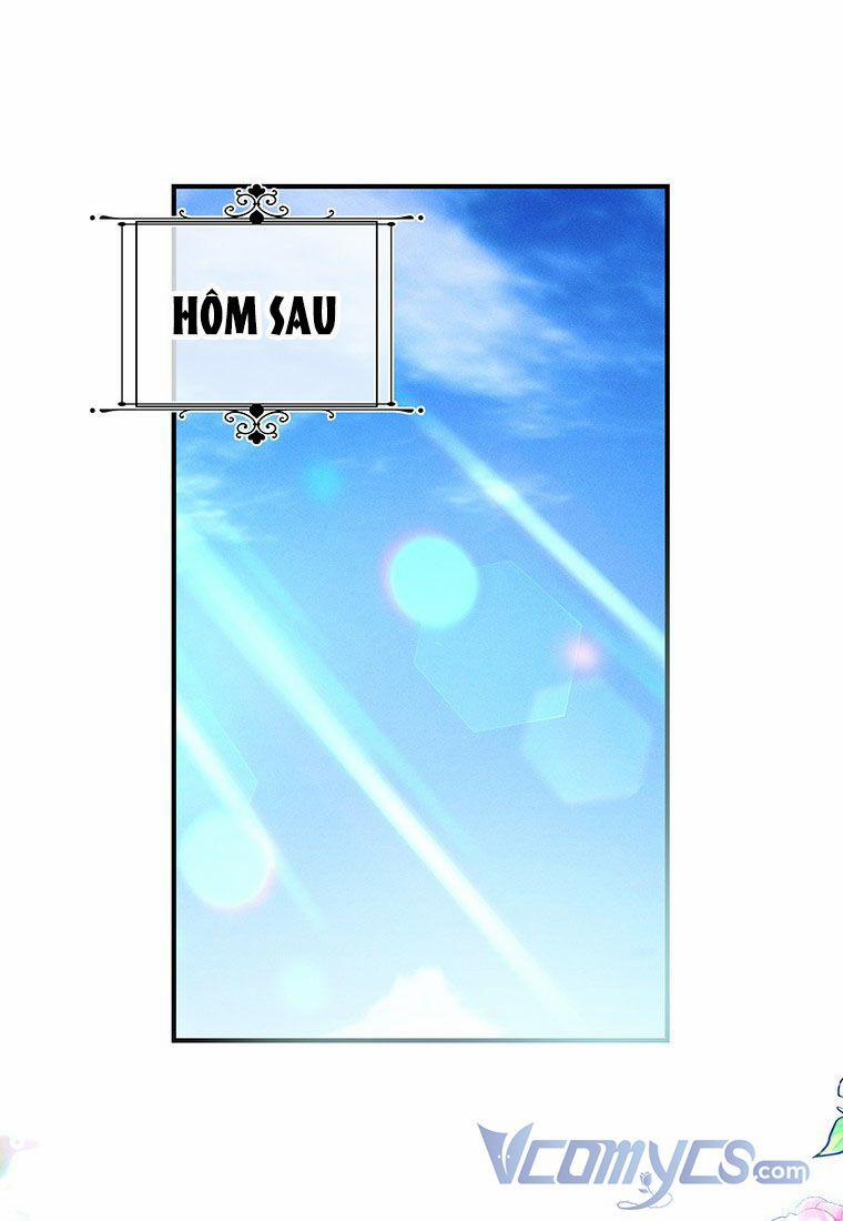 Mục Tiêu Là Tự Do 8.5 trang 0