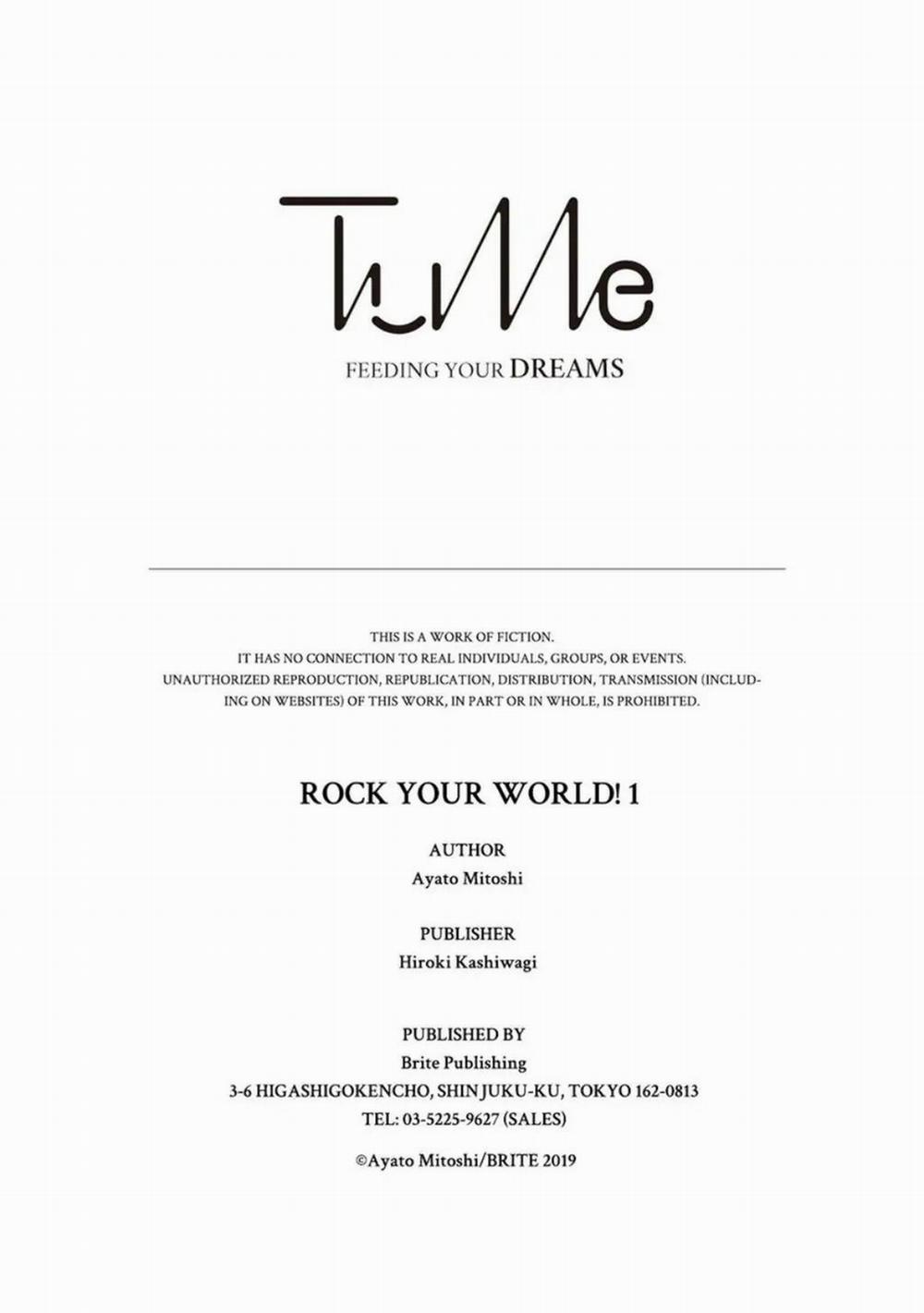 Mục Tiêu Săn Mồi Của Hinadori-kun 1 trang 36