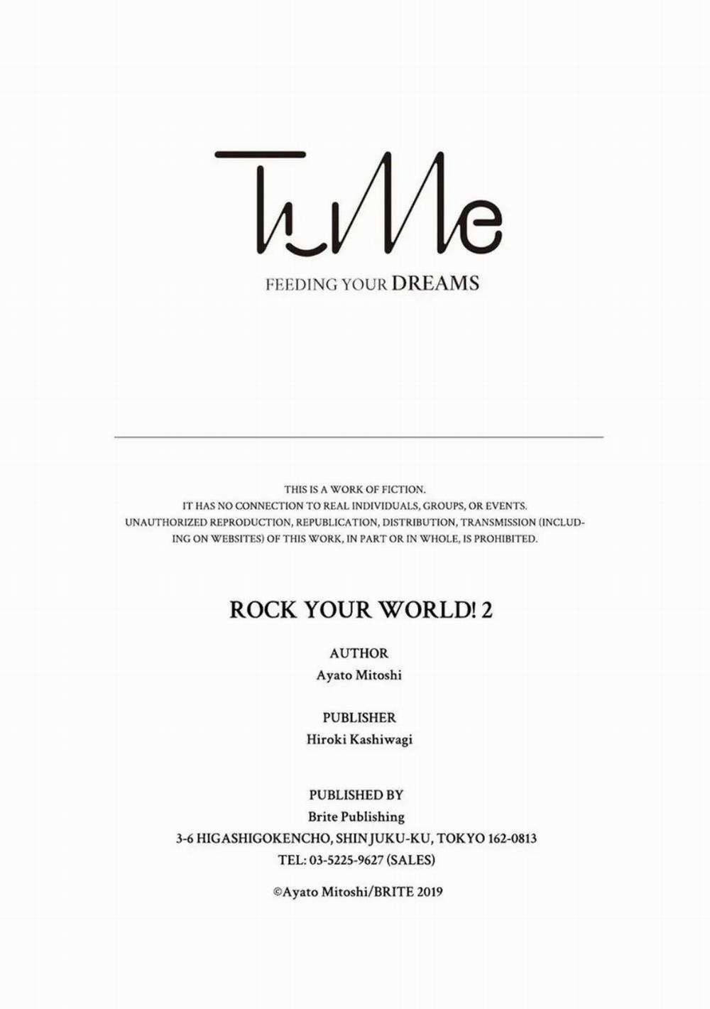 Mục Tiêu Săn Mồi Của Hinadori-kun 2 trang 35