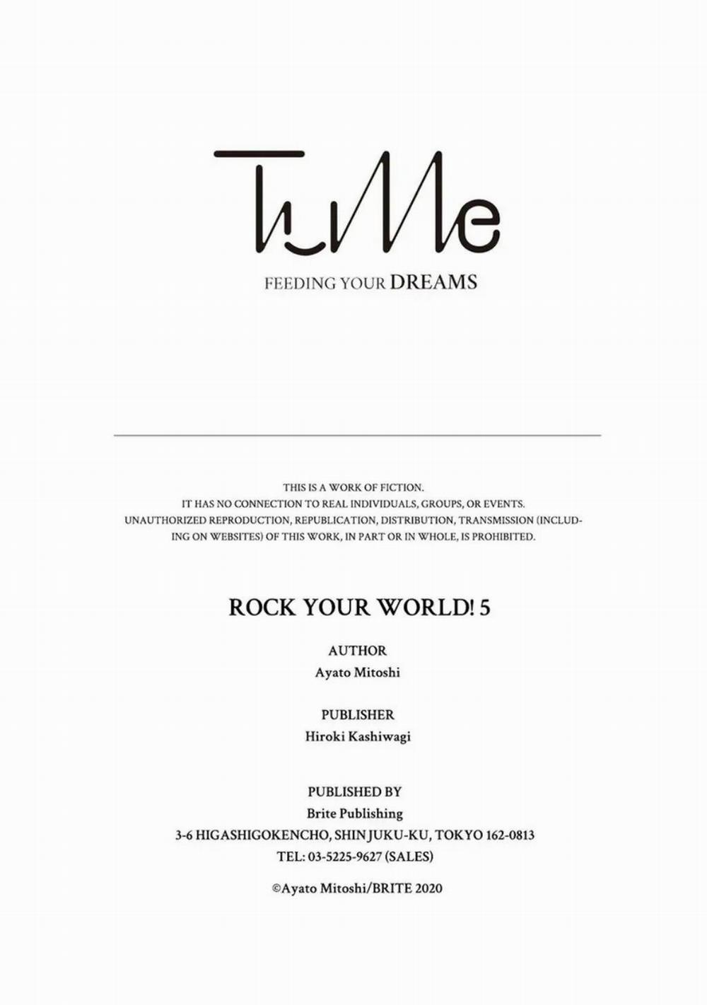 Mục Tiêu Săn Mồi Của Hinadori-kun 5 trang 35