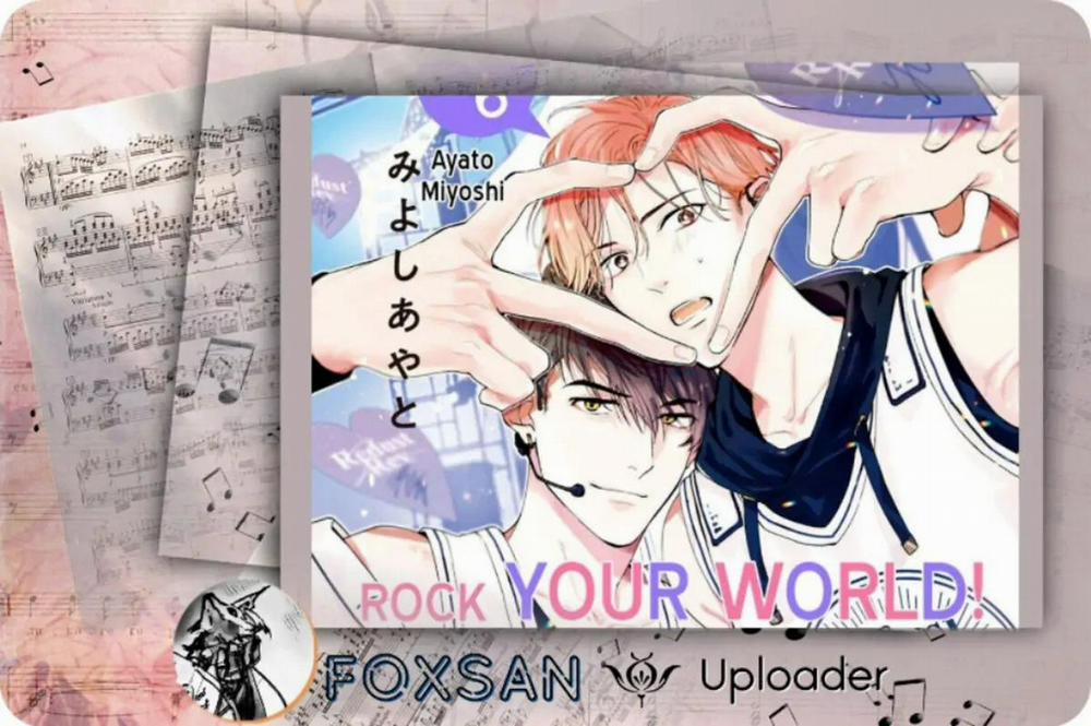 Mục Tiêu Săn Mồi Của Hinadori-kun 9 trang 34