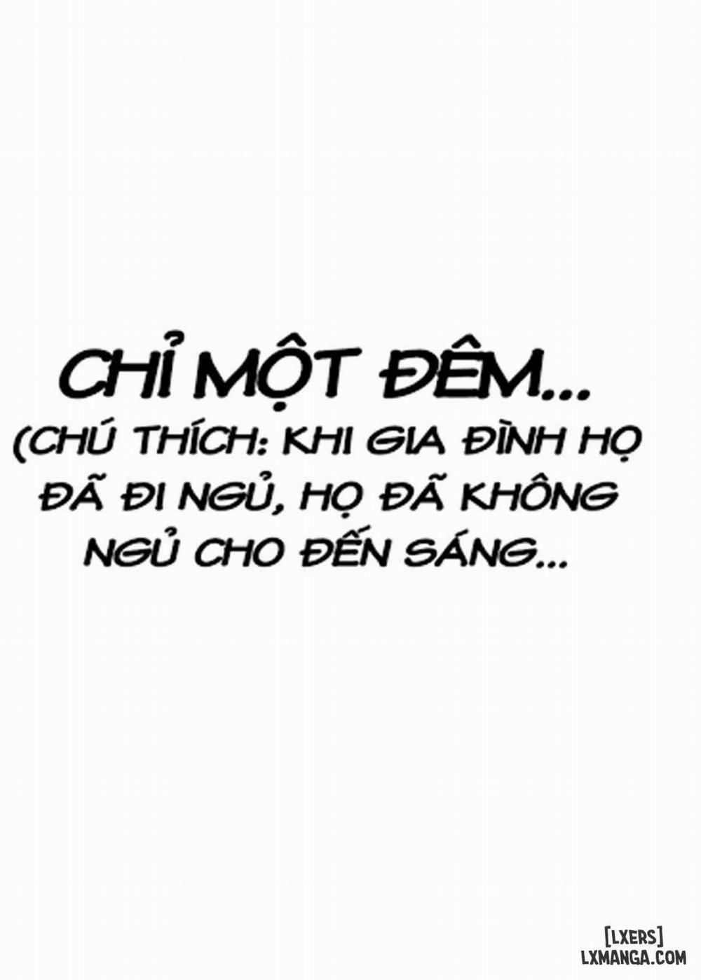 Muchi-Muchi Kyojo no Oba-chan to Eroi Koto Suru ze Oneshot trang 42