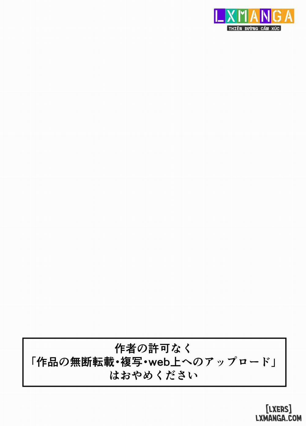 Muchi Muchi Ojou-sama Mesu Dorei ni Otsu Oneshot trang 30