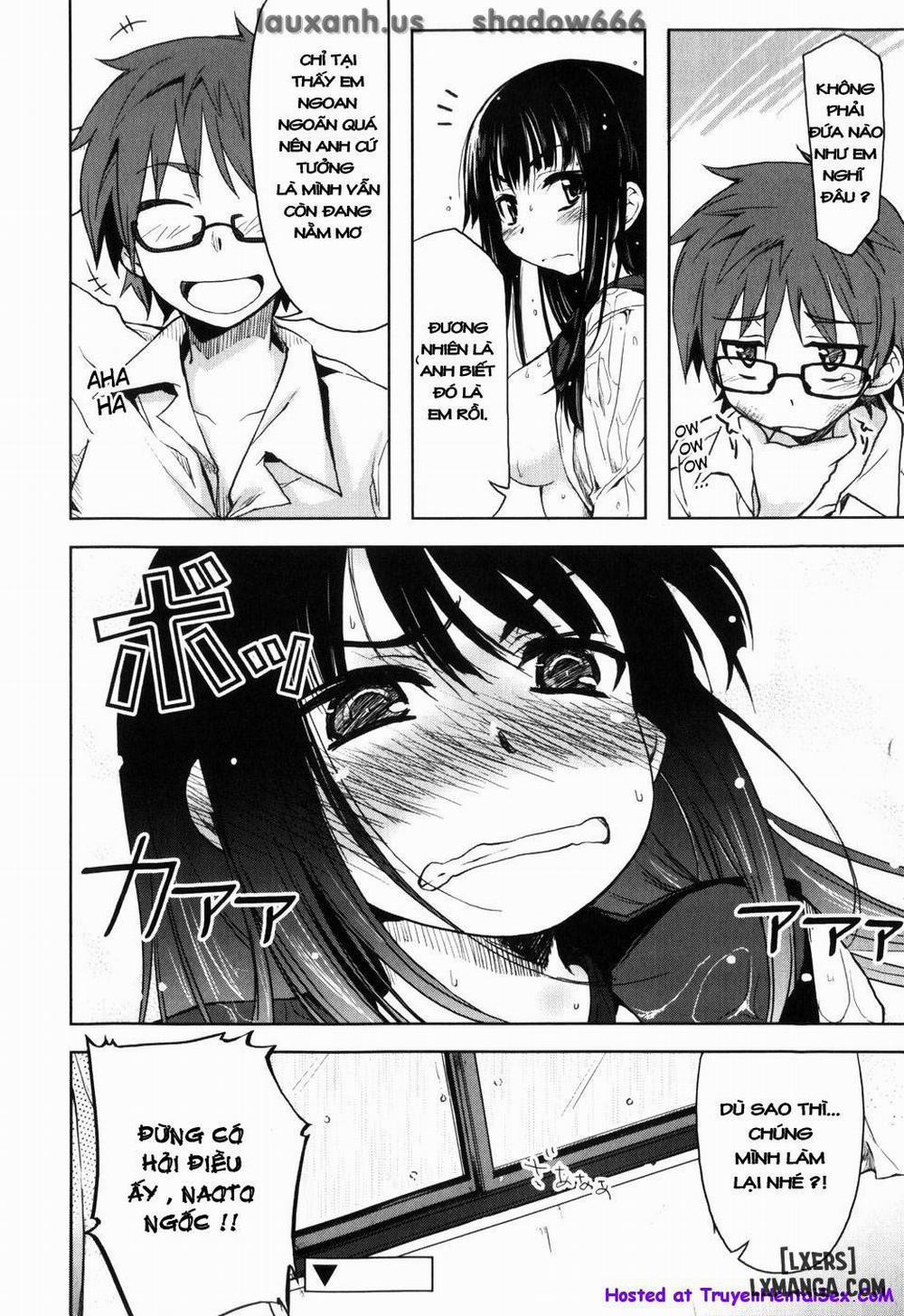 Muchipuri 1 trang 21