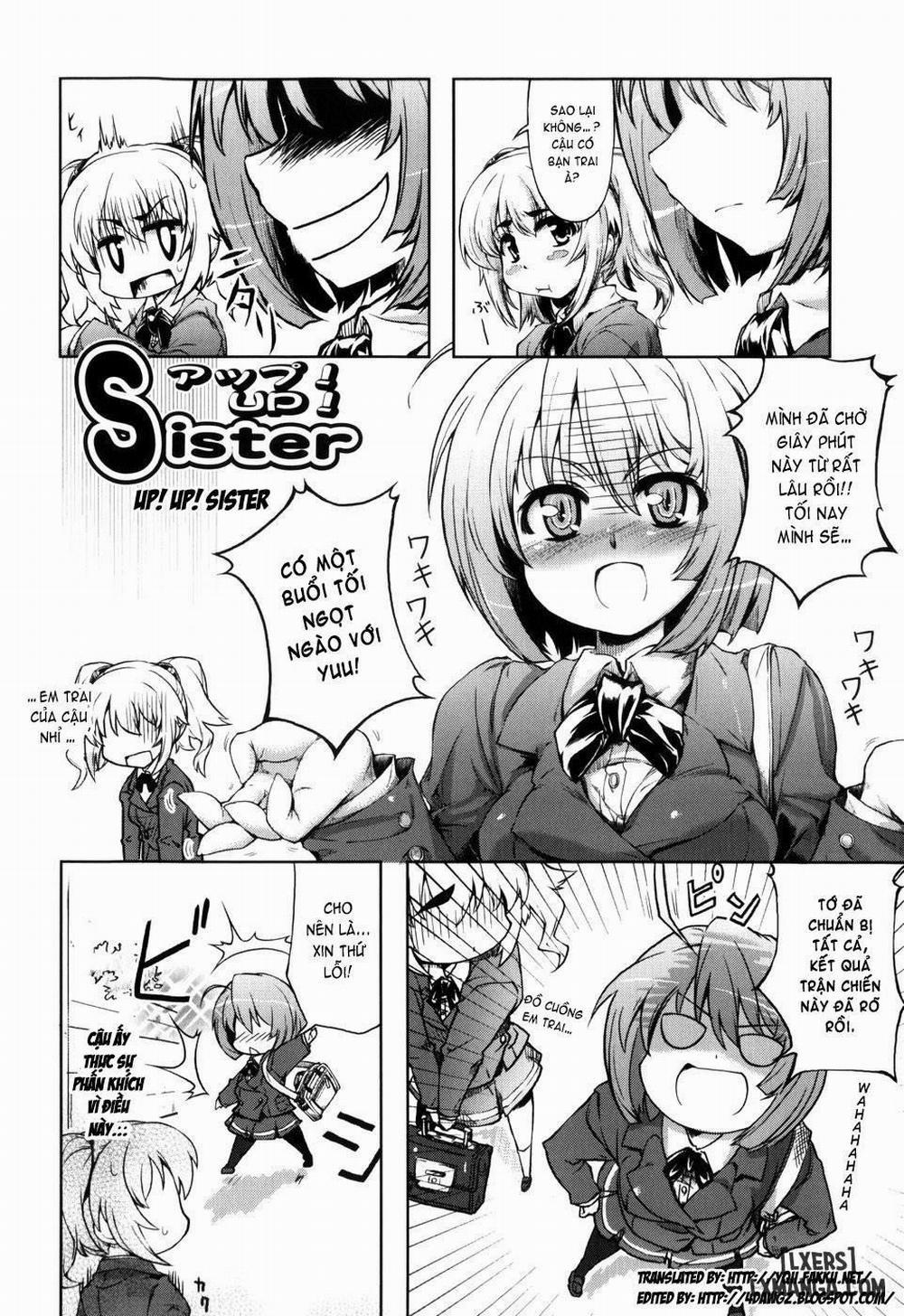 Muchipuri 10 END trang 1