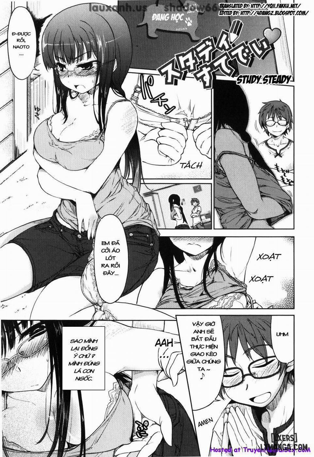 Muchipuri 2 trang 0