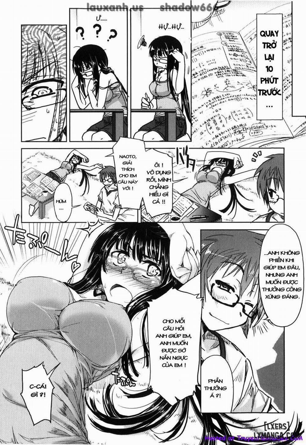 Muchipuri 2 trang 1