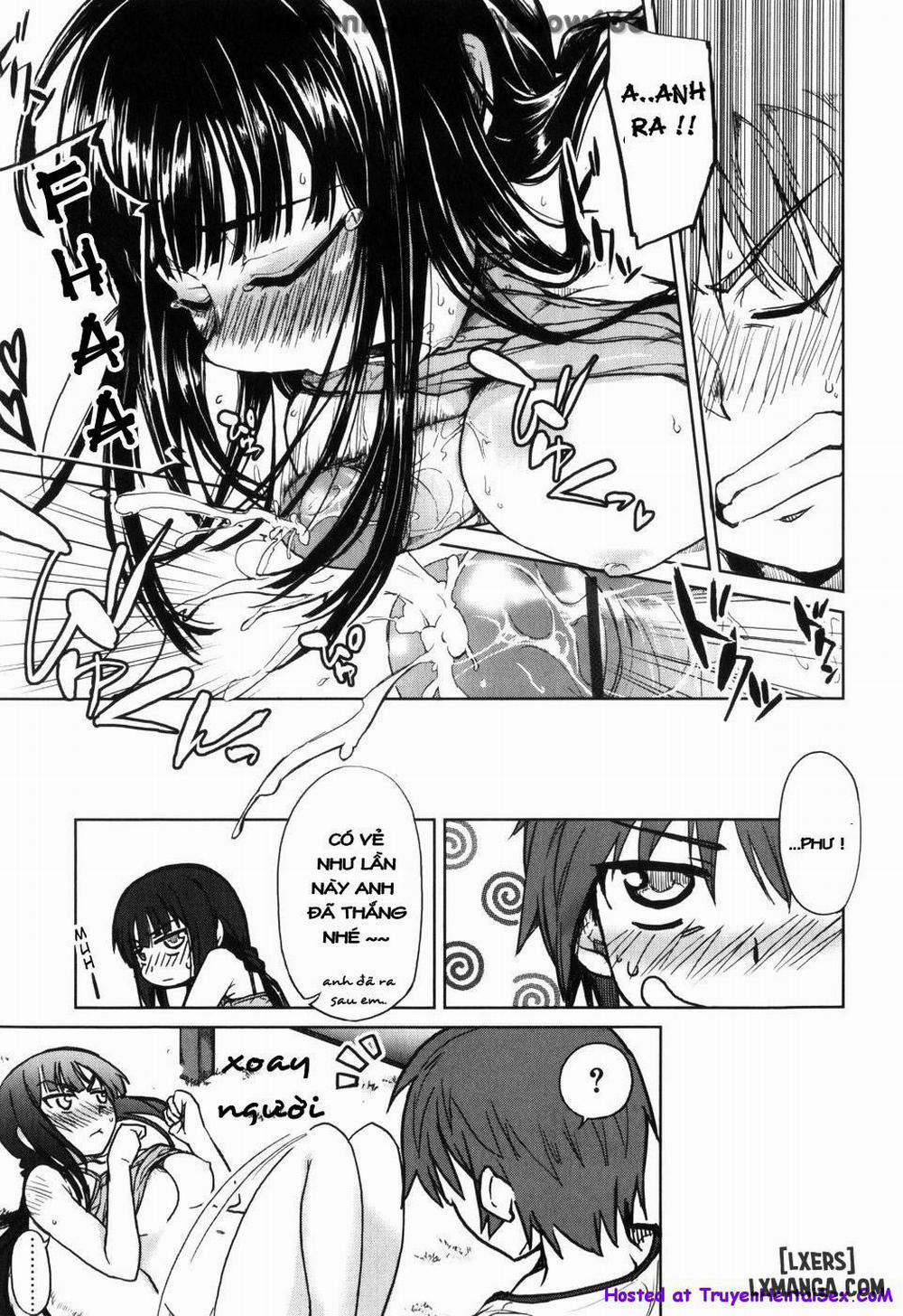 Muchipuri 2 trang 10