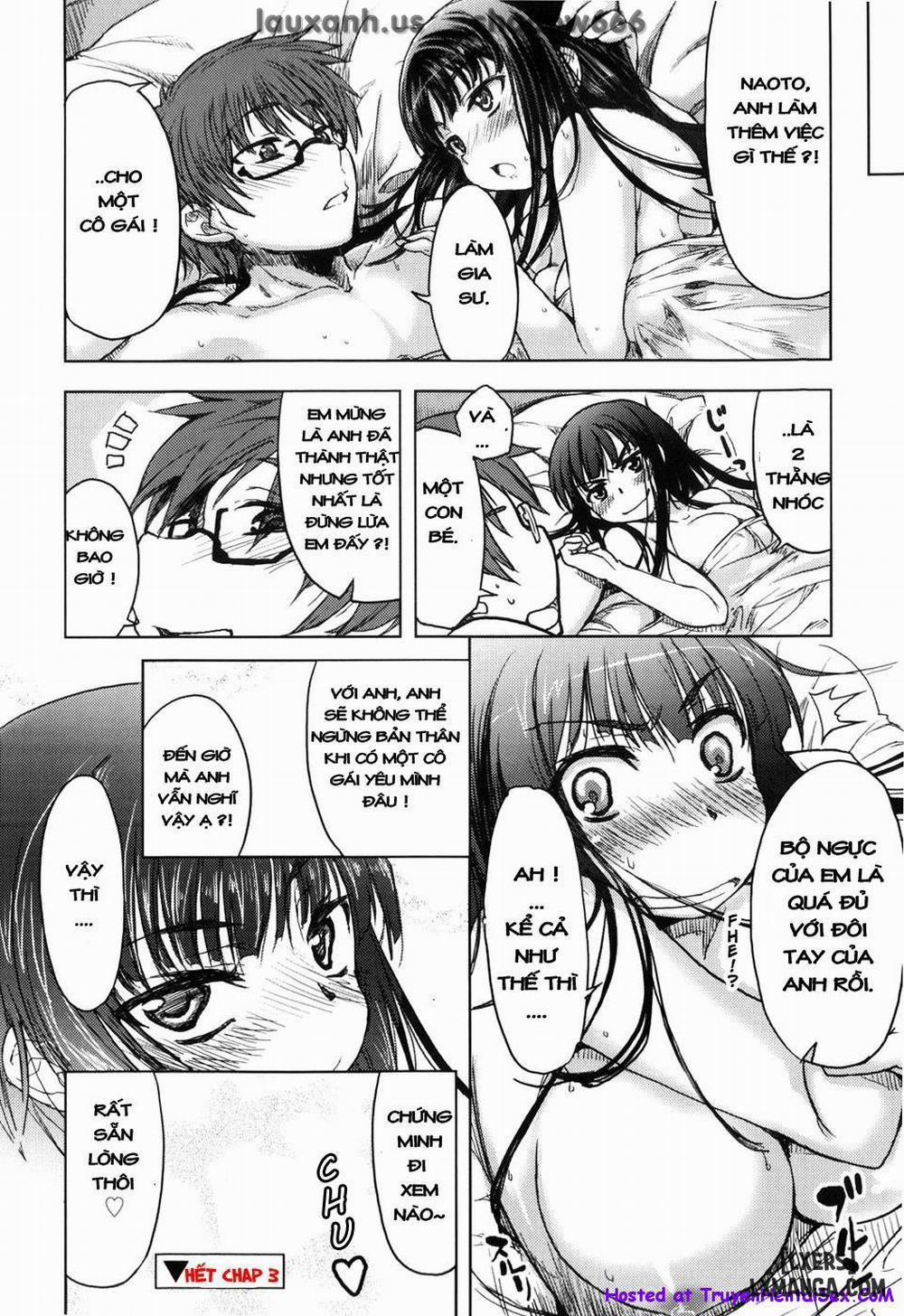 Muchipuri 3 trang 15