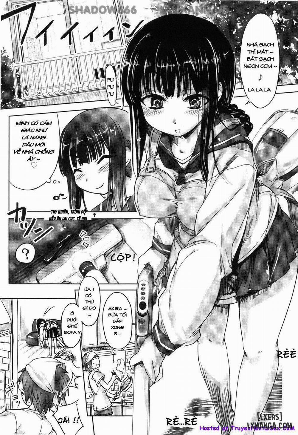 Muchipuri 5 trang 0