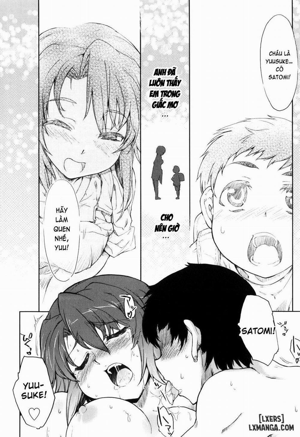 Muchipuri 7 trang 21