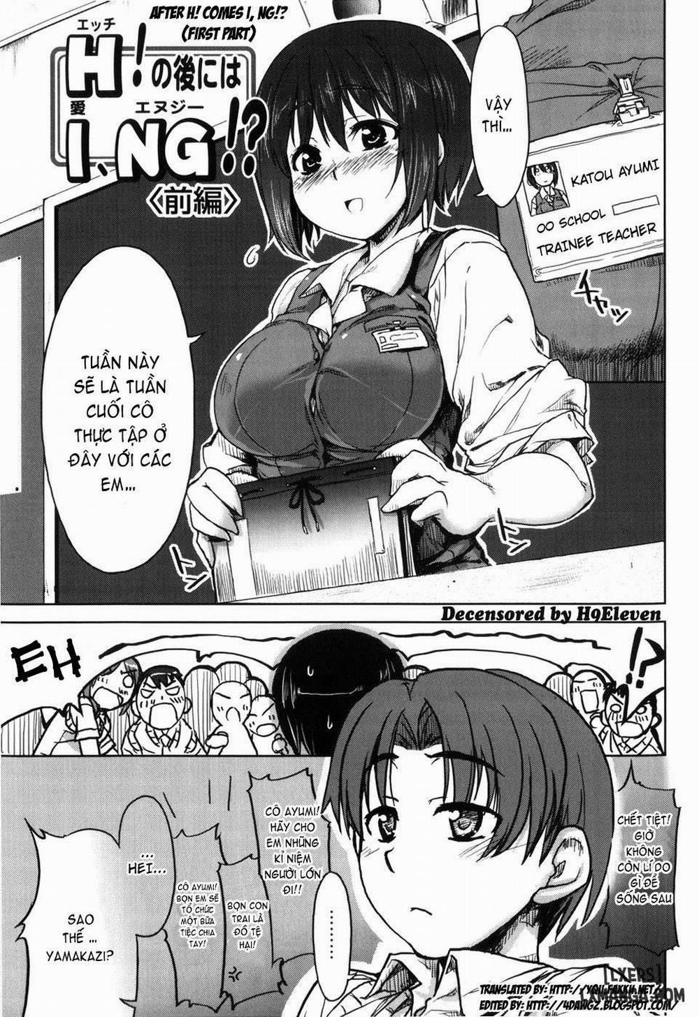 Muchipuri 8 trang 0