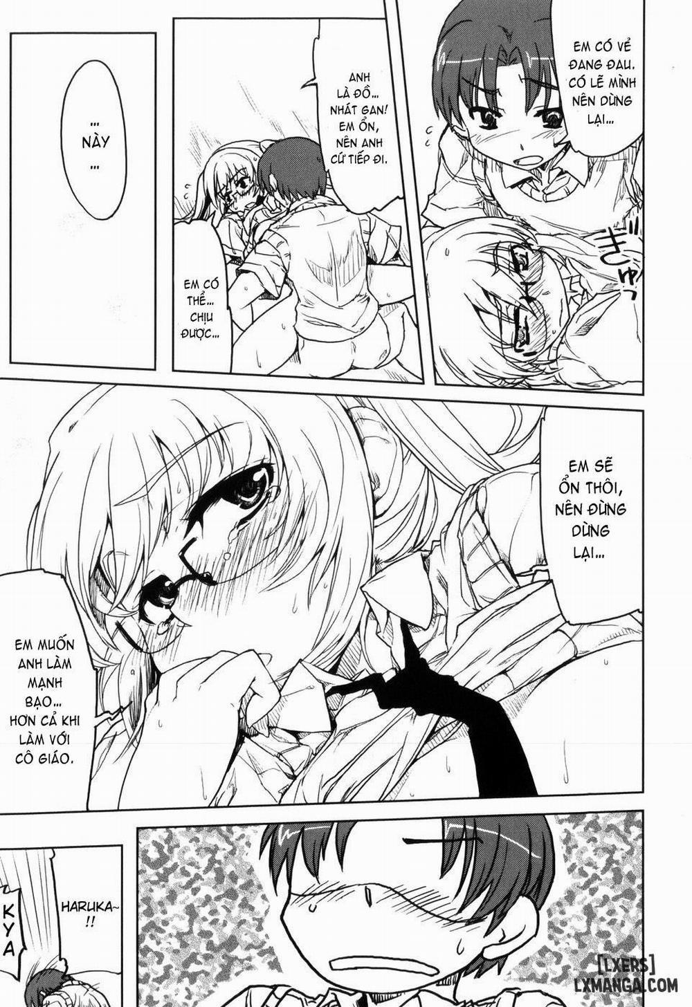 Muchipuri 9 trang 18