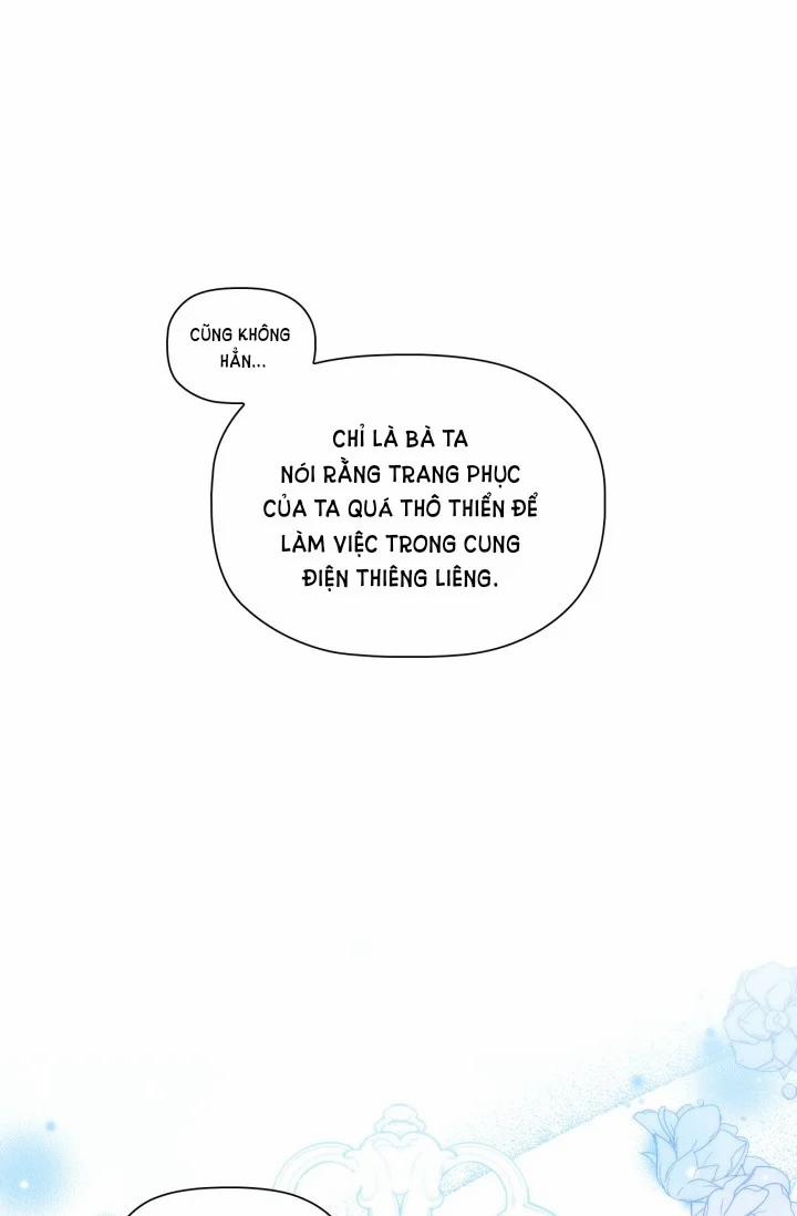 Mùi Hương Của Ác Quỷ 39 trang 0