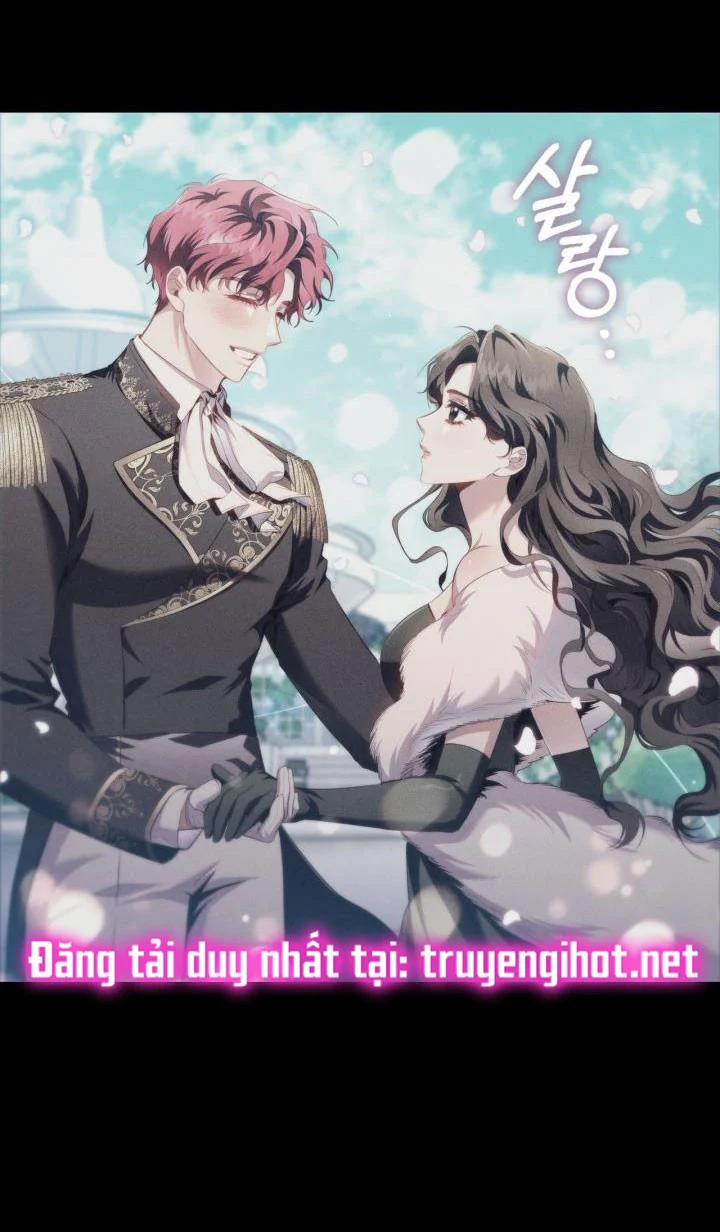 Mùi Hương Của Ác Quỷ 45.5 trang 0