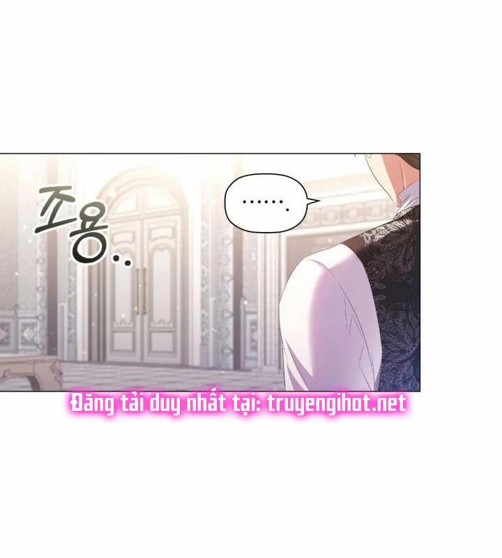Mùi Hương Của Ác Quỷ 47.5 trang 0