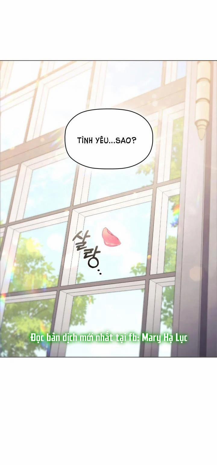 Mùi Hương Của Ác Quỷ 47 trang 1