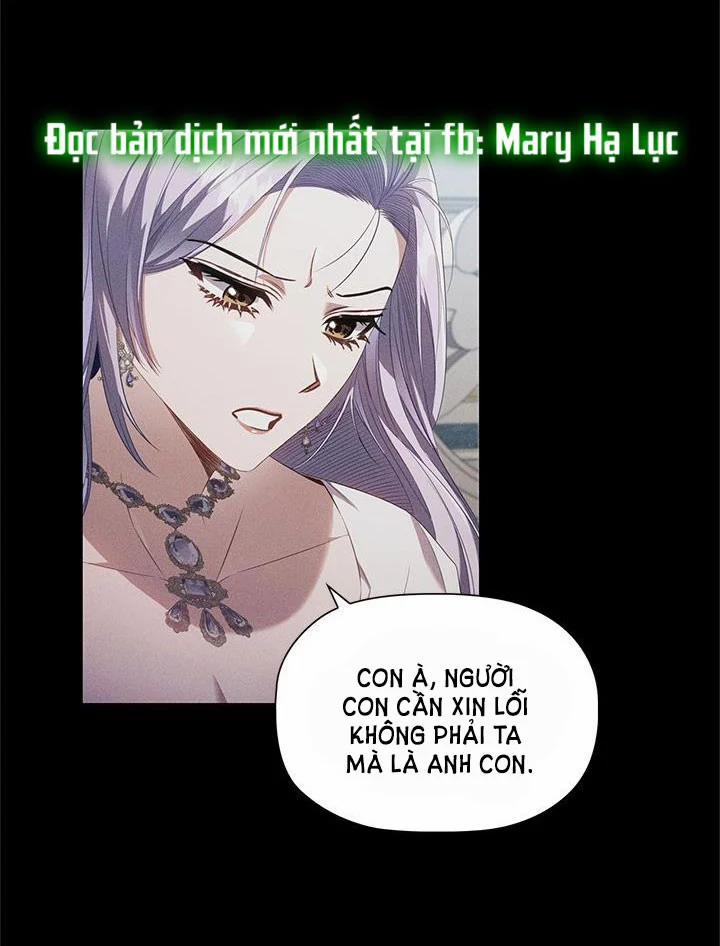 Mùi Hương Của Ác Quỷ 50.5 trang 1