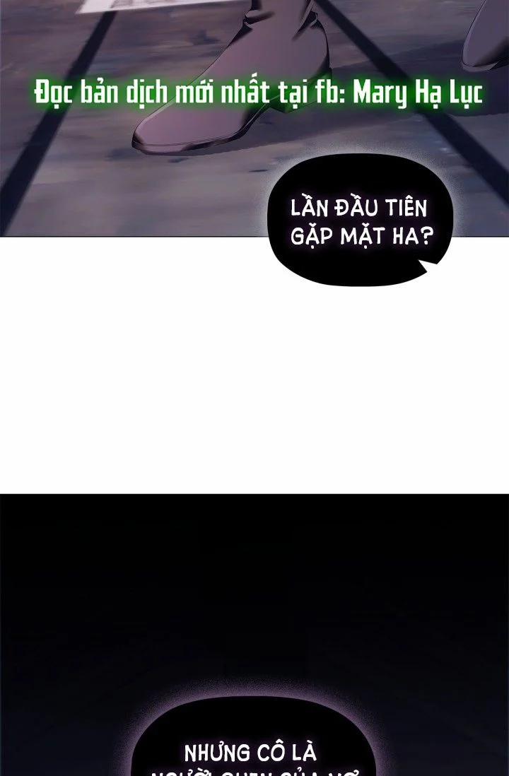 Mùi Hương Của Ác Quỷ 62 trang 1
