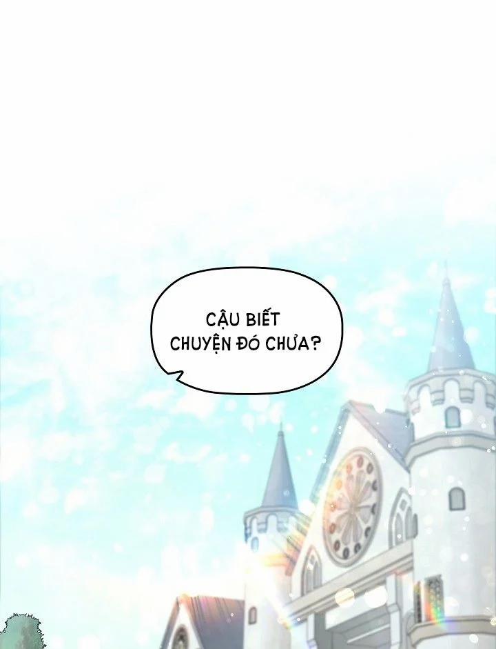 Mùi Hương Của Ác Quỷ 68 trang 0