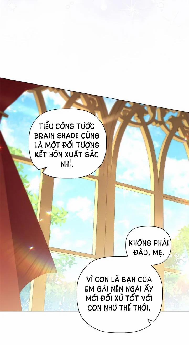 Mùi Hương Của Ác Quỷ 82.2 trang 0