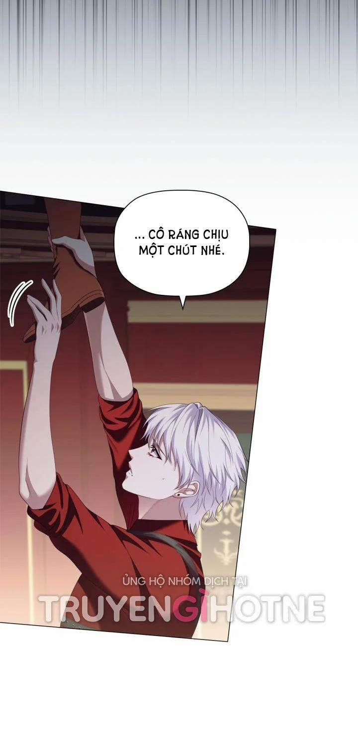 Mùi Hương Của Ác Quỷ 86.2 trang 0