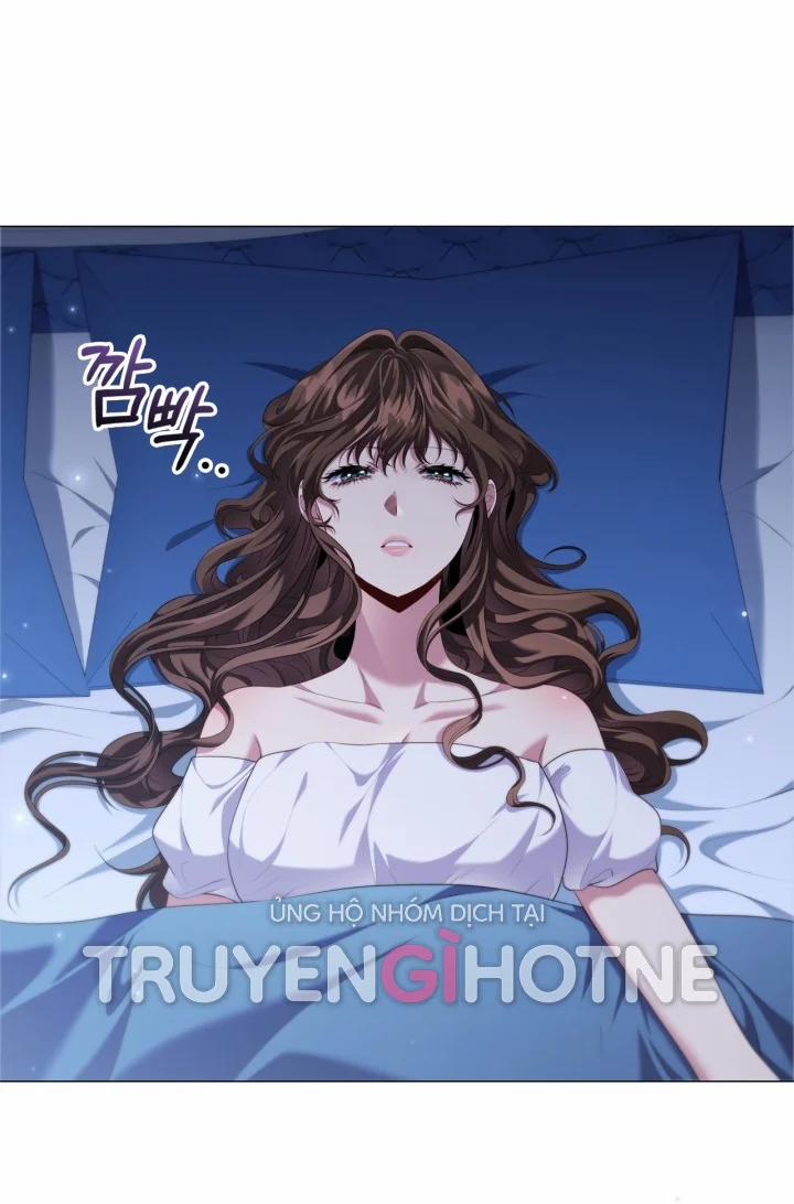 Mùi Hương Của Ác Quỷ 87.1 trang 1