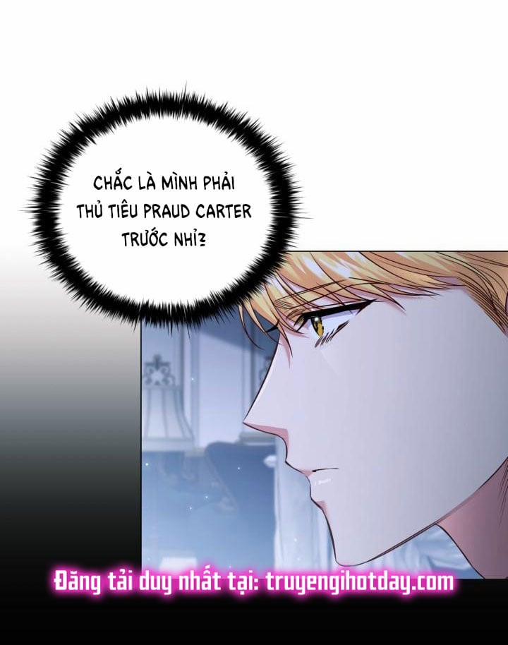 Mùi Hương Của Ác Quỷ 92.2 trang 31