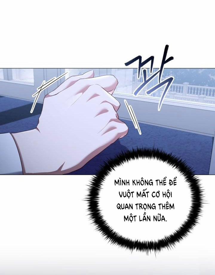 Mùi Hương Của Ác Quỷ 92.2 trang 37