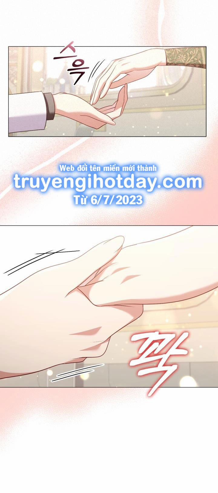 Mùi Hương Của Ác Quỷ 93.2 trang 1