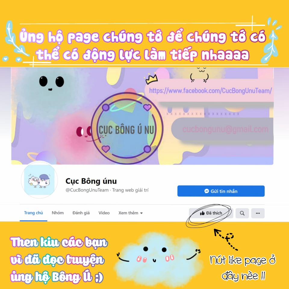 Mùi Hương Của Máu 2 trang 0