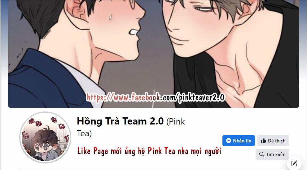 Mùi Hương Em Bé 2 trang 8