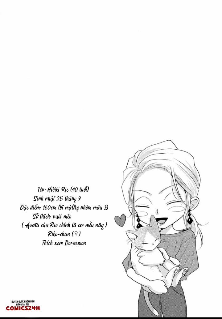 Mùi Hương Khó Cưỡng 0.0 Extra trang 5