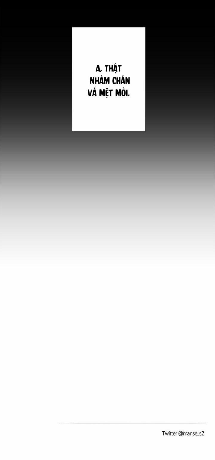 Mùi Hương Tuyệt Nhất 12 trang 27