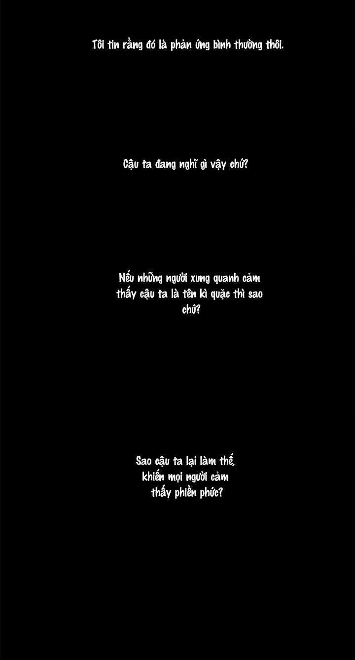 Mùi Hương Tuyệt Nhất 13 trang 8