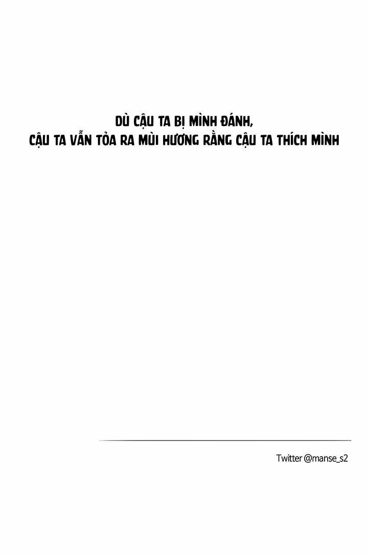 Mùi Hương Tuyệt Nhất 2 trang 22