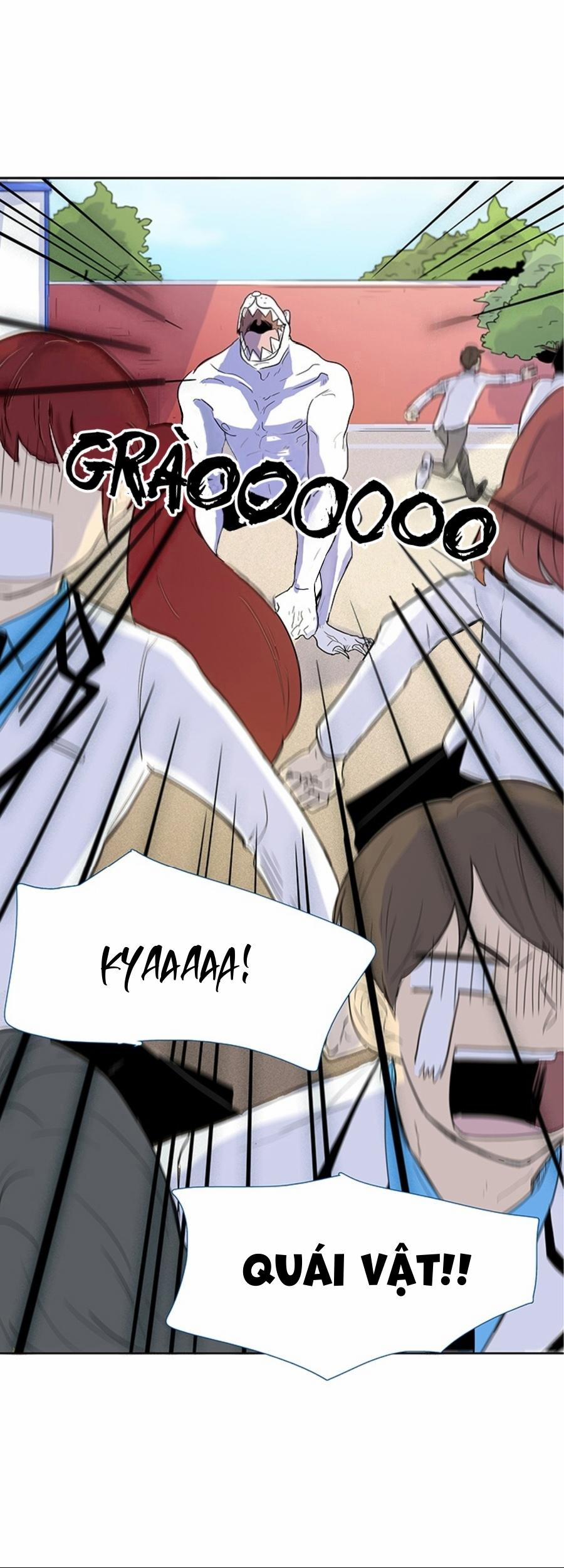 Mùi Hương Tuyệt Nhất 5 trang 3