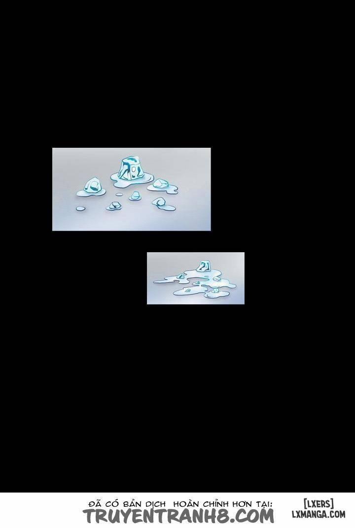 Mùi Vị Của Đôi Bàn Tay 1 trang 2