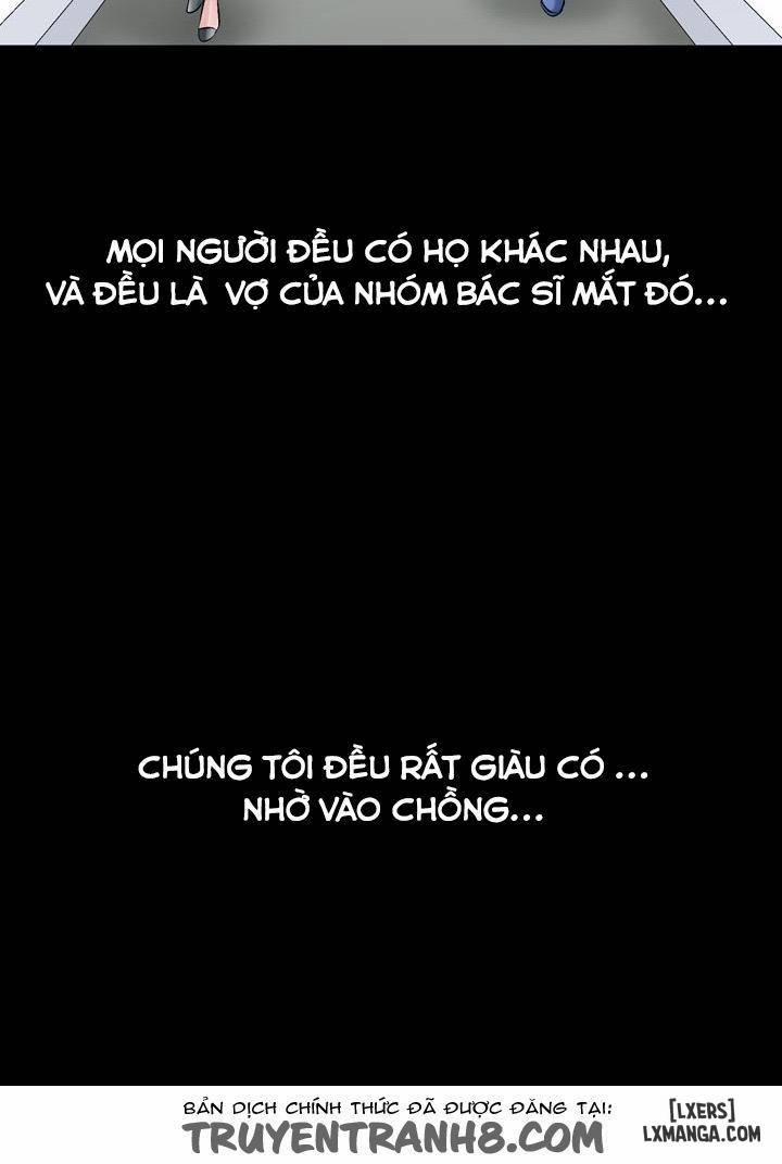 Mùi Vị Của Đôi Bàn Tay 1 trang 26