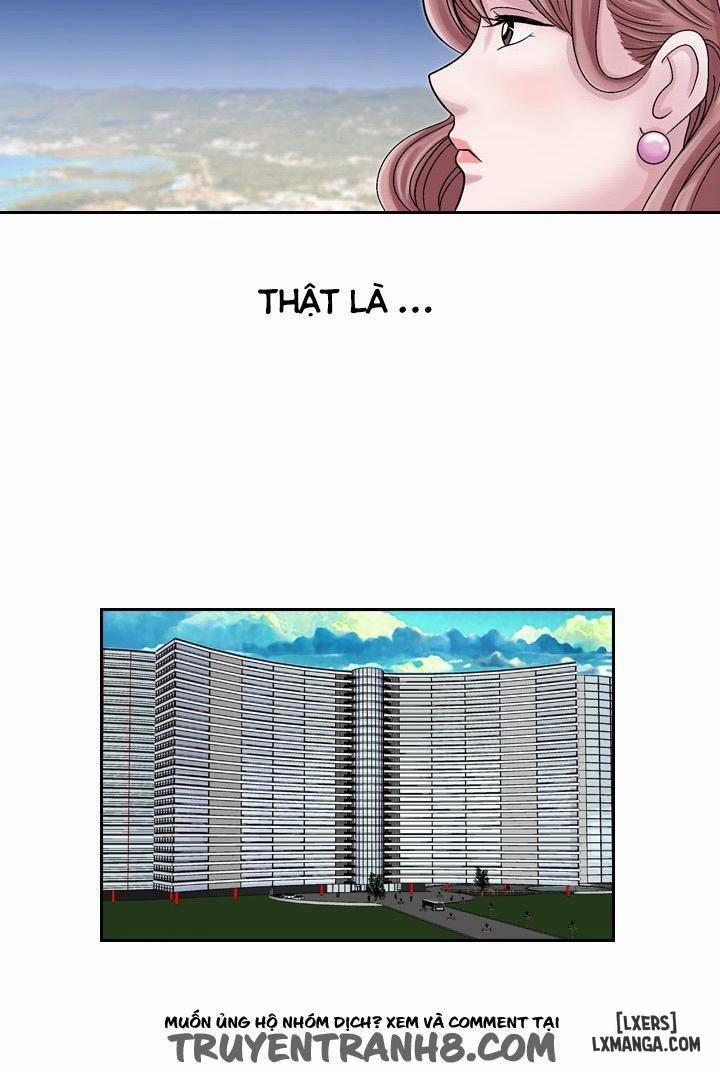 Mùi Vị Của Đôi Bàn Tay 1 trang 35