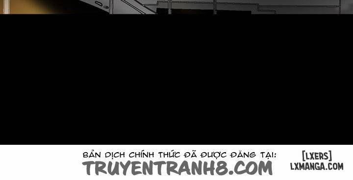 Mùi Vị Của Đôi Bàn Tay 11 trang 11