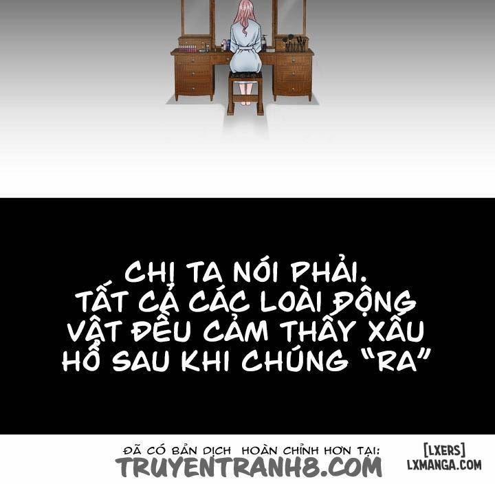 Mùi Vị Của Đôi Bàn Tay 11 trang 17